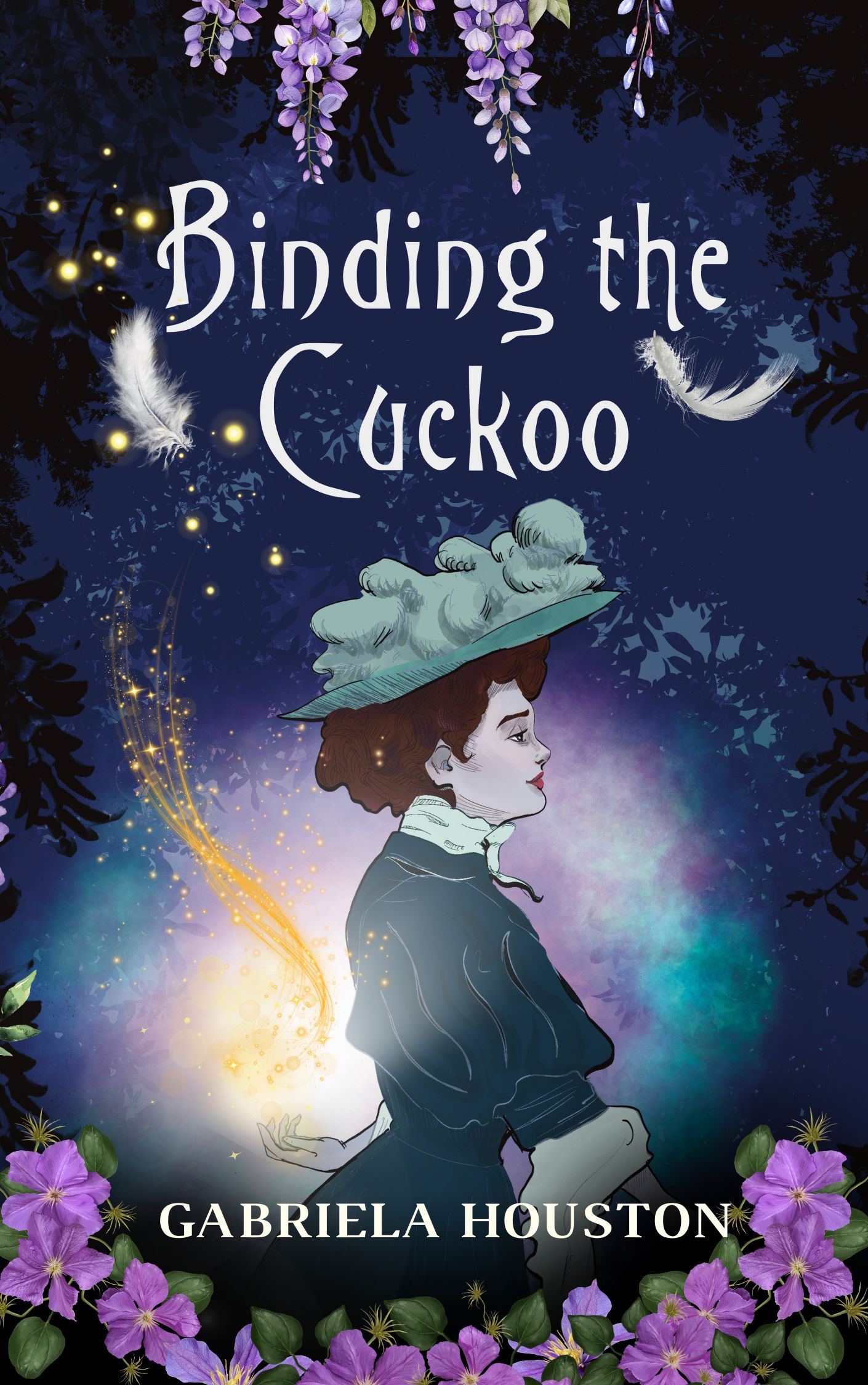 Literary Judging and Book Review: Binding the Cuckoo